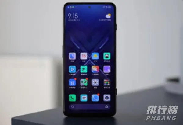 预算2500左右性价比最高的手机_预算2500左右手机推荐