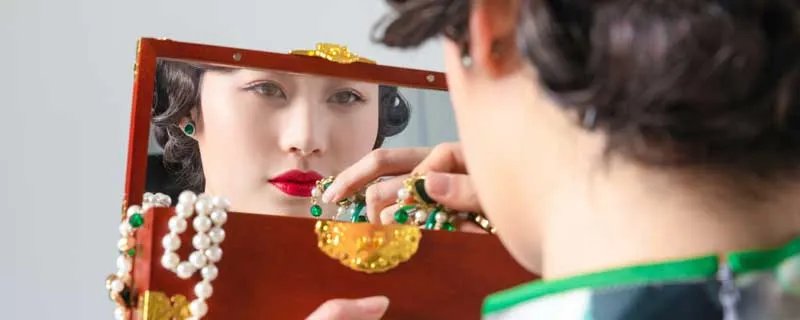 木质首饰盒有哪些优点 木质首饰盒什么材质好