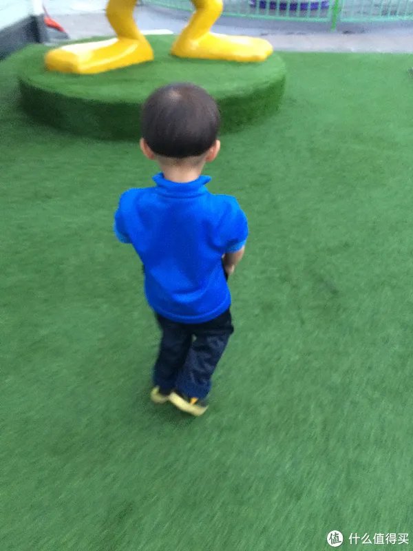 实惠又好看：迪卡侬婴儿运动套装