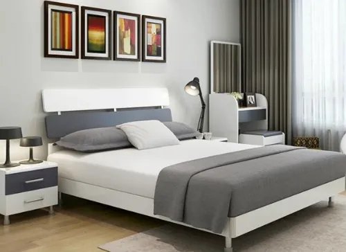 席梦思床垫尺寸规格有哪些