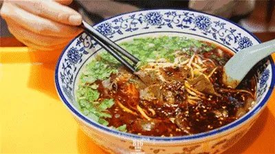 兰州牛肉面有没有申遗计划？