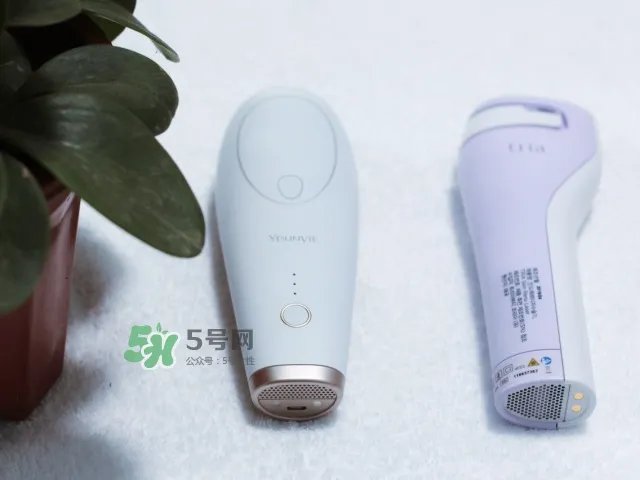 易科美是哪国的牌子?易科美和tria哪个好?