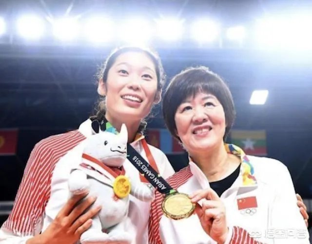 中国女排有惊无险，3-0战胜土耳其队，对这场比赛有何评论？