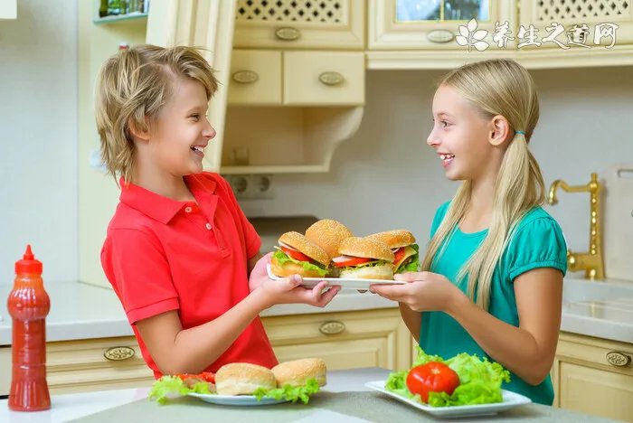 一线奢侈品牌有哪些