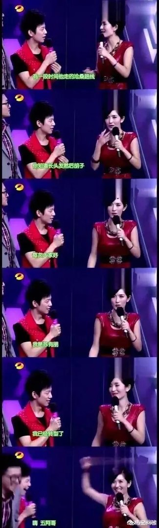 各个卫视的主持人的收入一般是多少?