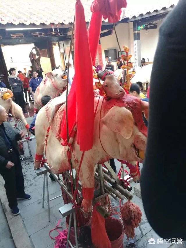 漳州古山重好玩吗？