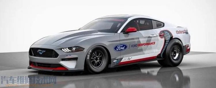 东风悦达起亚智跑优缺点,悦达起亚智跑质量怎么样