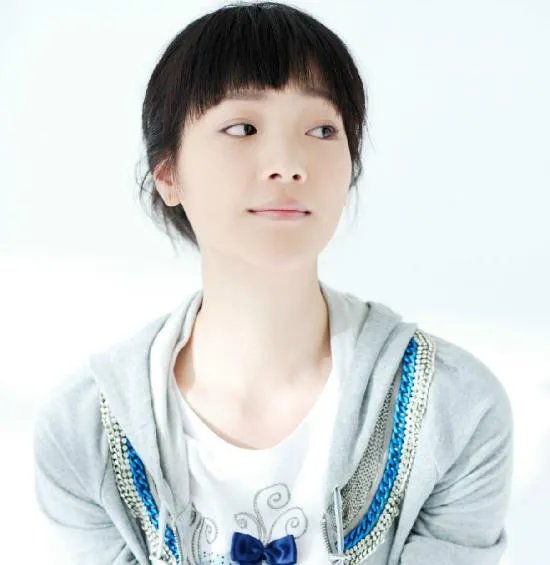 【图】芈月传魏美人扮演者何杜娟家庭背景 爆曾被潜规则