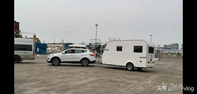 房车旅行可以带猫吗？为什么？