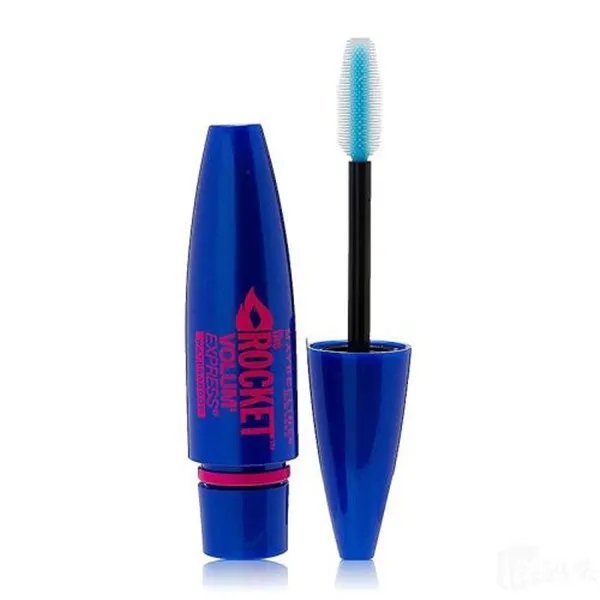 美宝莲睫毛膏怎么样哪款好用 美宝莲几款睫毛膏对比有什么区别