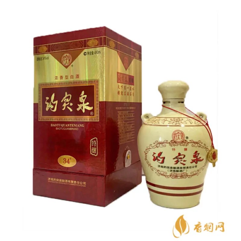 白酒品牌直播选品策略：如何在直播时选择适合的产品