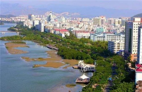 三亚房子限购吗