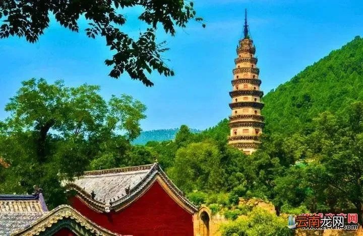 诸城旅游景点大全排名