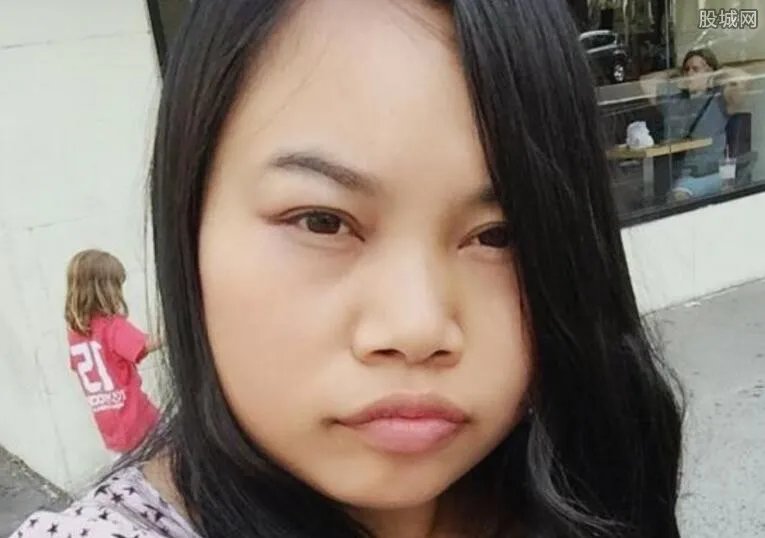 2016网络红人都有哪些?2016十大网络红人排行