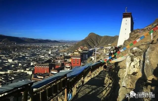 为什么有人建议旅游的时候不要住民宿？