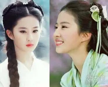 若人论坛的论坛特色