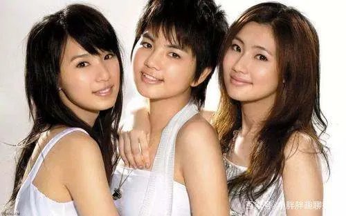 将毁容Selina娶回家后抛弃，人前人后两个模样，张承中图什么了？