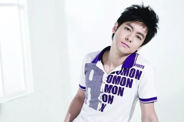 如果还有什么值得我逗留是什么歌曲的歌词？