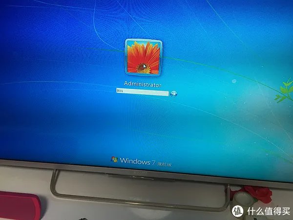 这货没人晒 篇二:海盗船H100i-GTX散热器开箱附安装过程