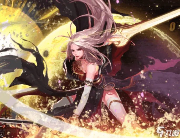 《dnf》2021有什么新职业 女鬼剑士第五职业爆料