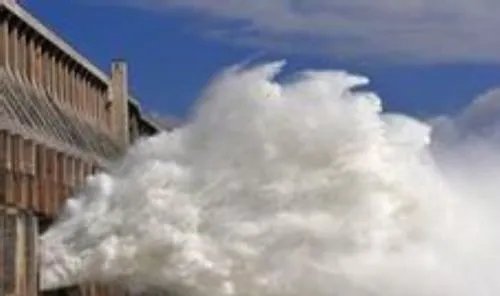 五一旅游好地方