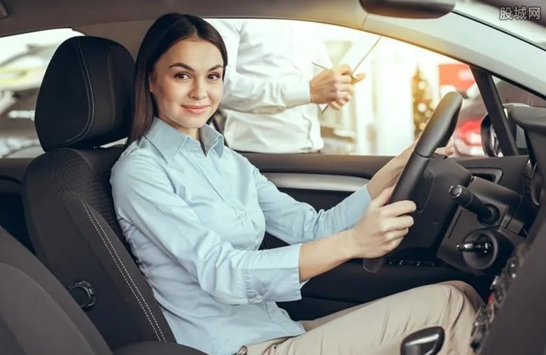 哪家租车公司好 口碑最好的公司排名