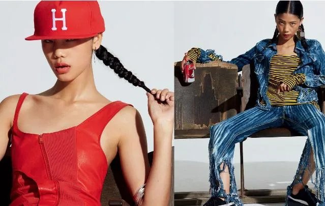 王艺经过阚清子纪凌尘事件后，是火了还是凉了？