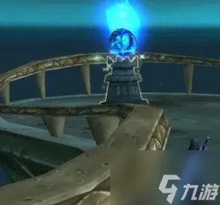 《魔兽世界》天降厄运怎么做 wlk天降厄运完成攻略