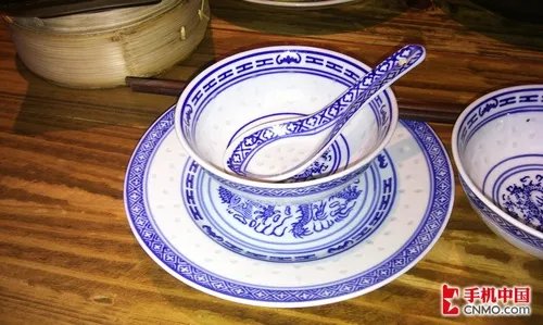 4.3寸屏Android TD旗舰HTC A9188评测