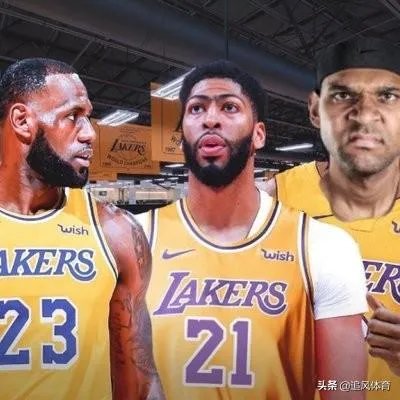 杜德利加盟湖人