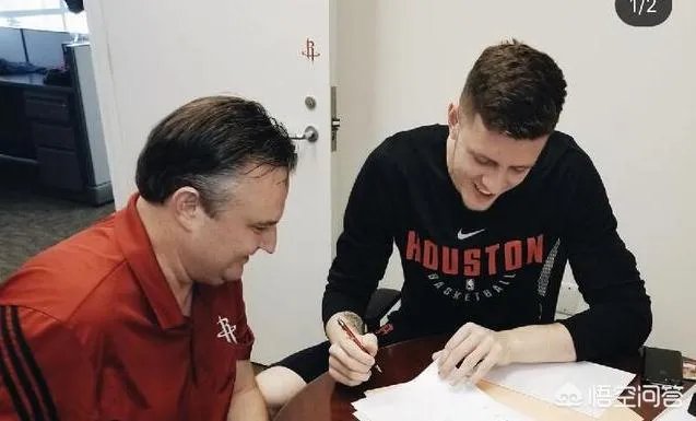 火箭队总经理莫雷的年薪是多少？他的薪水在NBA的总经理中是什么水平？