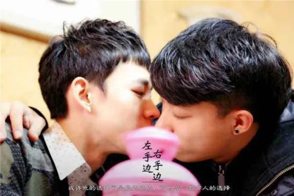 2020校园爱情电影排行榜前十名 有哪些好看的爱情电影推荐