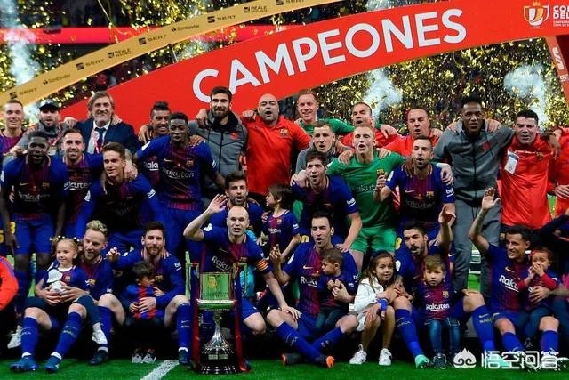 中国的足协杯在欧洲五大联赛国家分别相当于什么杯？