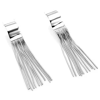 银尚圈的品牌故事