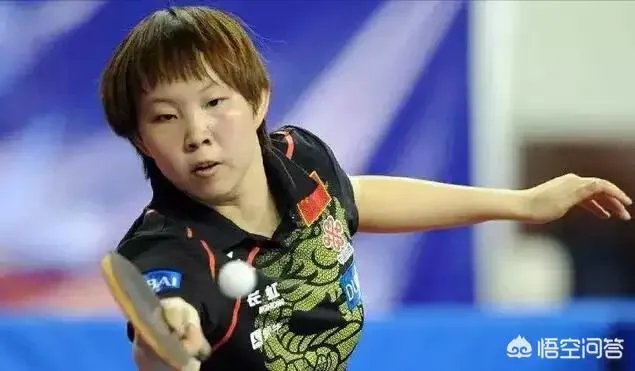 女乒世界杯在即,日本选手平野美宇再放言夺冠目标,以她目前的实力有可能登顶吗?