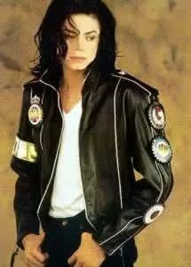 为什么迈克尔杰克逊《thriller》之后的专辑在格莱美的认可度不高？