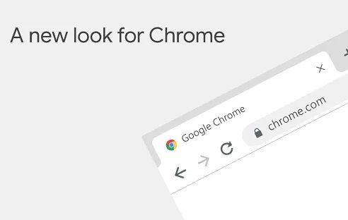 谷歌浏览器xp版