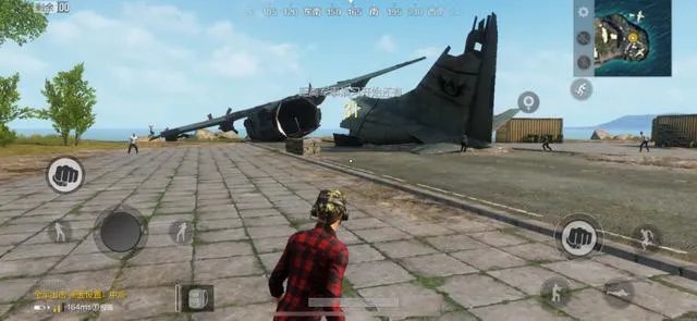 全军出击和刺激战场有什么区别？