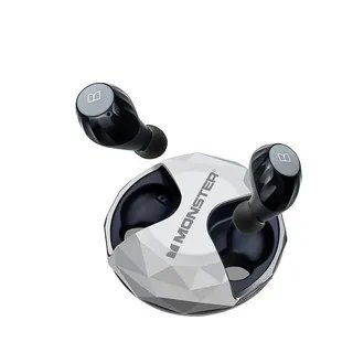 monster耳机价格