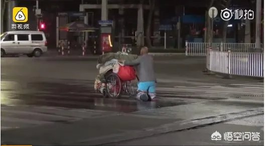 佛山车祸截肢案例