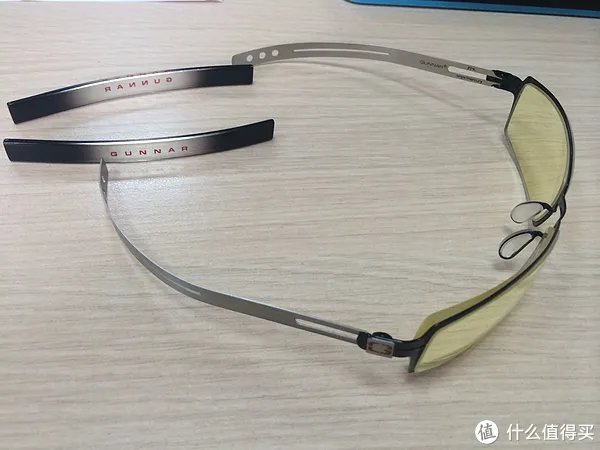 Gunnar 美国官网定制(Rx)近视镜