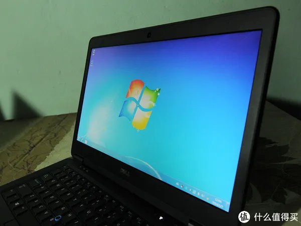 戴尔超极本怎么样