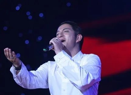 2007快乐男声5进4全程回顾 吉杰不幸遭淘汰