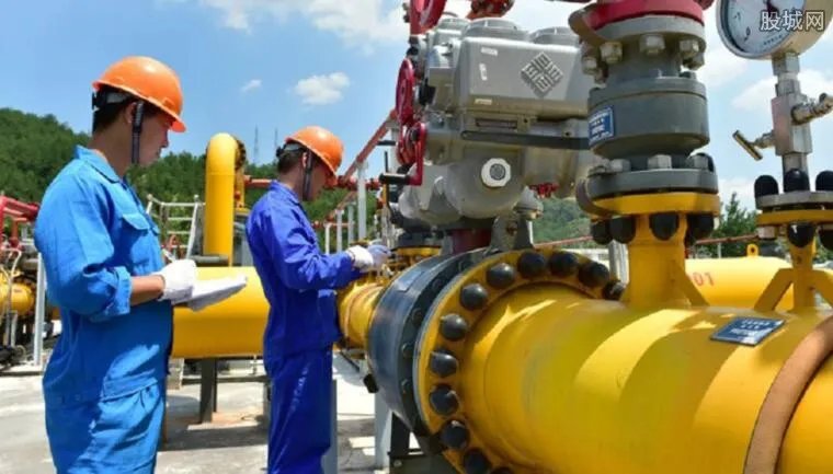 武汉天然气限购 武汉天然气多少钱一立方米