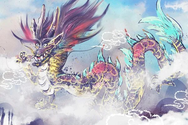 属龙2020年运势及运程 2020年属龙人的全年运势