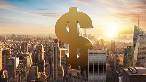 82年硬币值12万，82年的2分硬币真的很值钱吗？