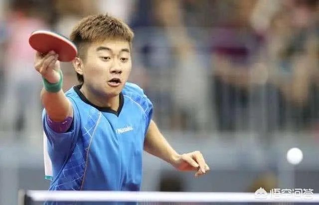 2019年8月16日保加利亚公开赛中国选手有哪些场次比赛？