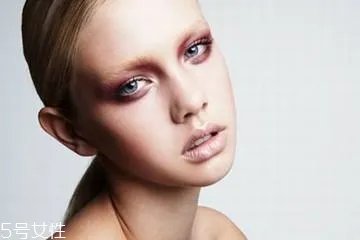 光子嫩肤是全身的吗 全身的也有