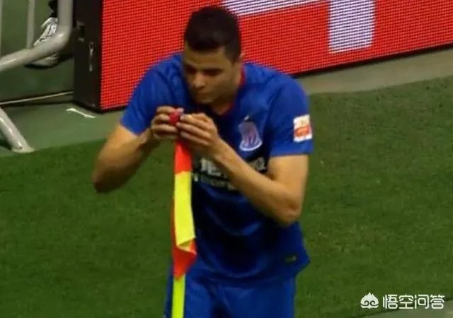 0:1输给上海申花，大连一方至今无法获得首胜的问题在哪？