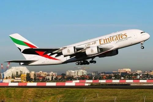 马航录音哭声求救45秒